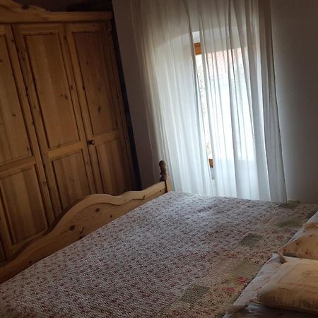Willa Istrian Stone House Sečovlje Zewnętrze zdjęcie