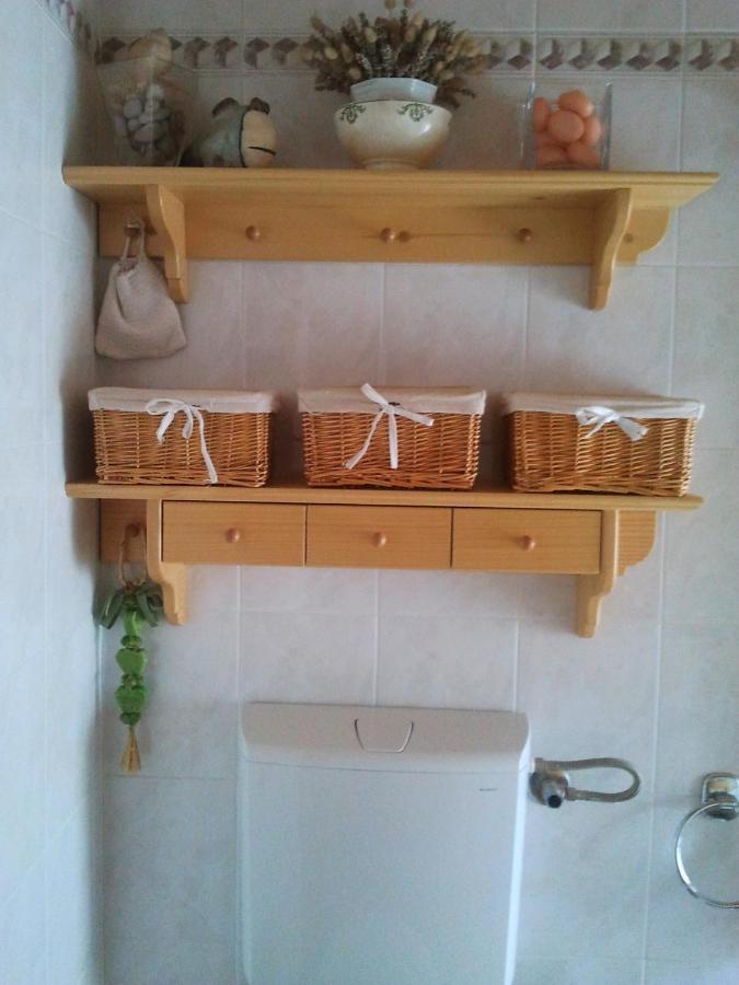 Willa Istrian Stone House Sečovlje Zewnętrze zdjęcie