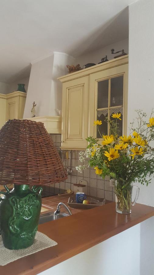 Willa Istrian Stone House Sečovlje Zewnętrze zdjęcie