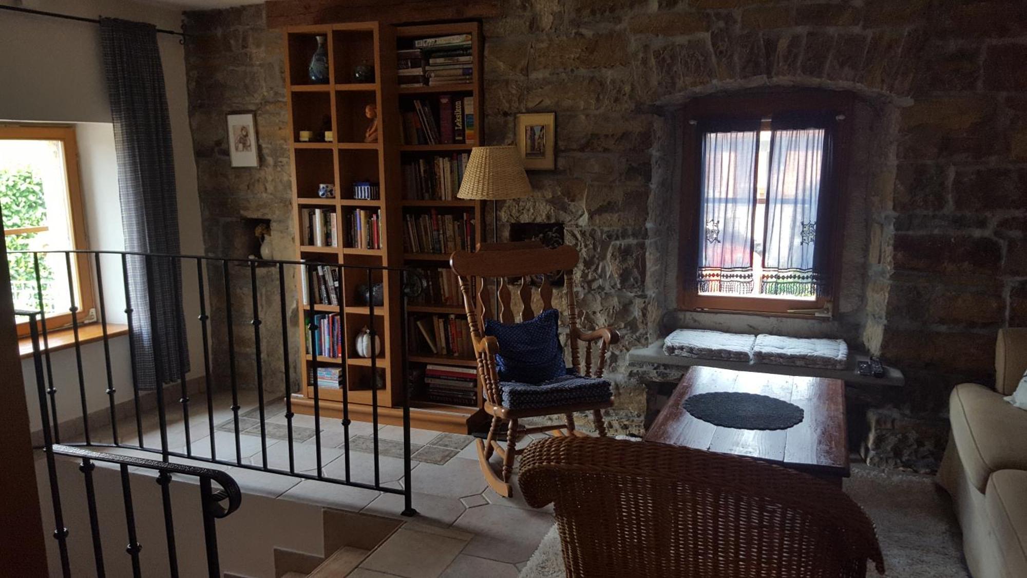 Willa Istrian Stone House Sečovlje Zewnętrze zdjęcie