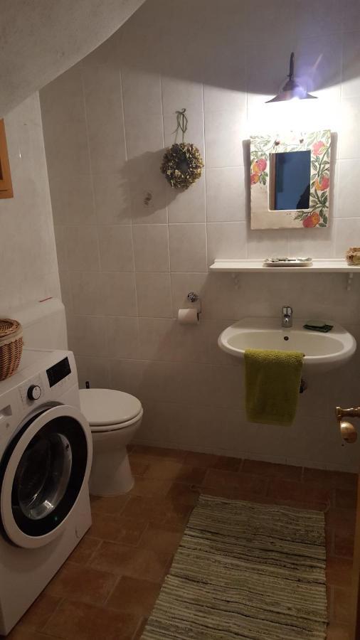 Willa Istrian Stone House Sečovlje Zewnętrze zdjęcie