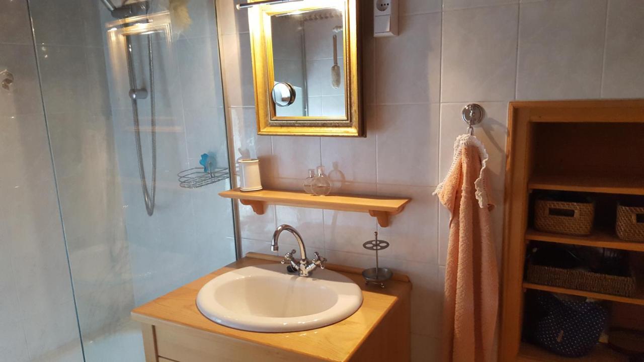 Willa Istrian Stone House Sečovlje Zewnętrze zdjęcie