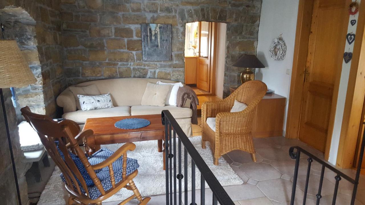 Willa Istrian Stone House Sečovlje Zewnętrze zdjęcie