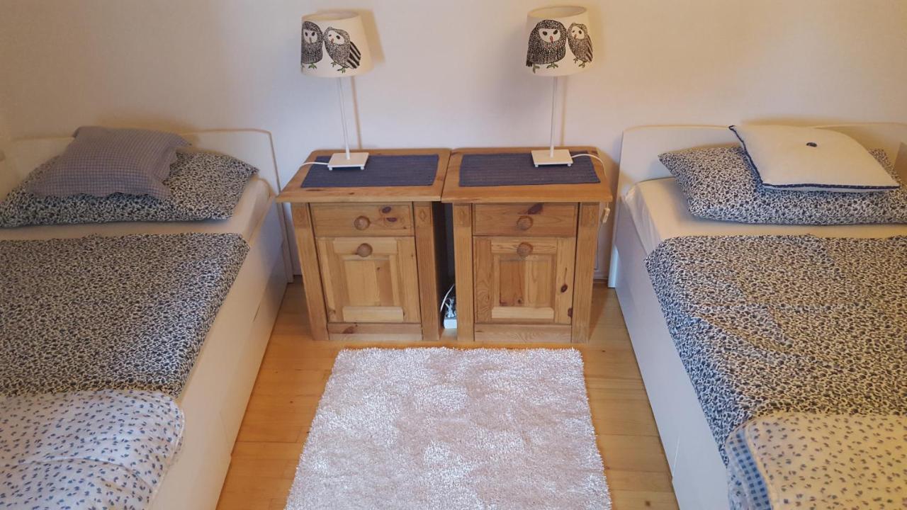 Willa Istrian Stone House Sečovlje Zewnętrze zdjęcie