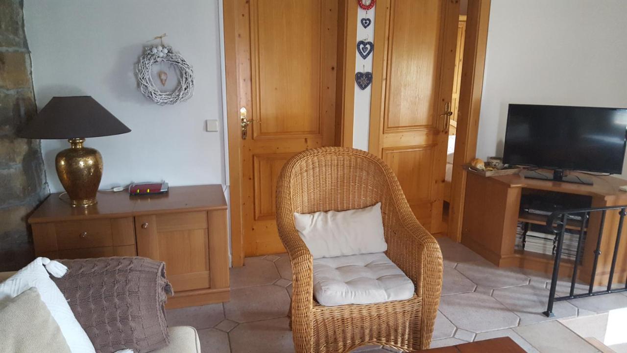 Willa Istrian Stone House Sečovlje Zewnętrze zdjęcie