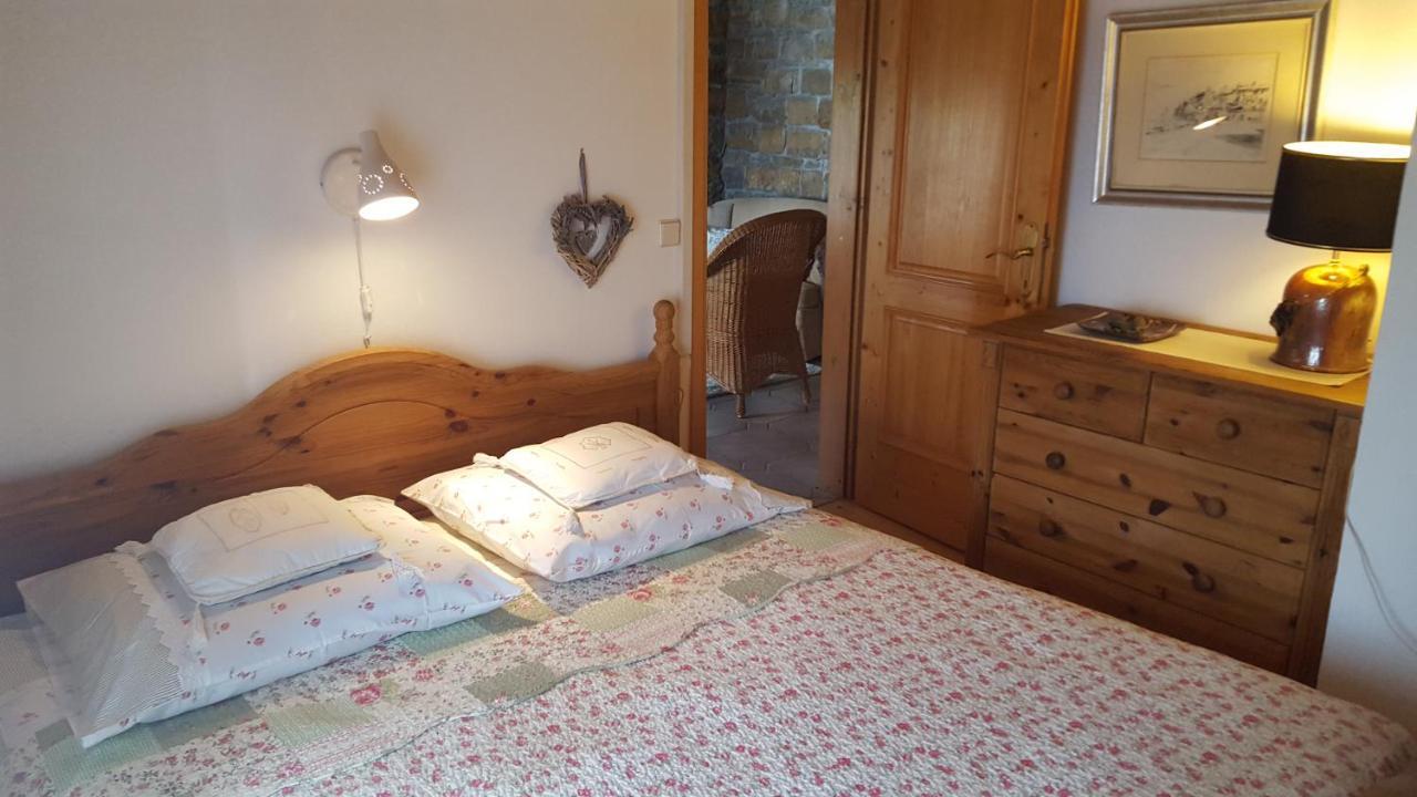 Willa Istrian Stone House Sečovlje Zewnętrze zdjęcie