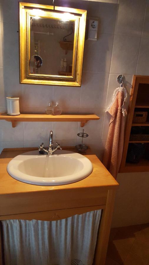 Willa Istrian Stone House Sečovlje Zewnętrze zdjęcie