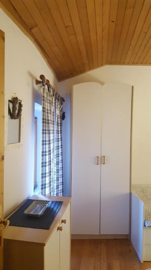 Willa Istrian Stone House Sečovlje Zewnętrze zdjęcie